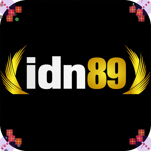 idn89 — mitra unggulan