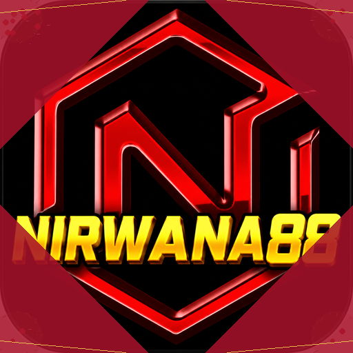 nirwana88 — galeri pratinjau - APK Resmi
