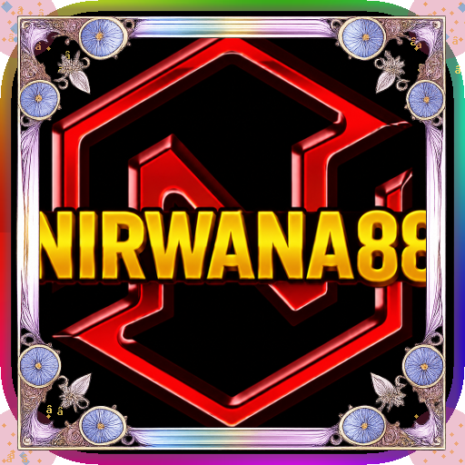 nirwana88 — galeri pratinjau Resmi APK